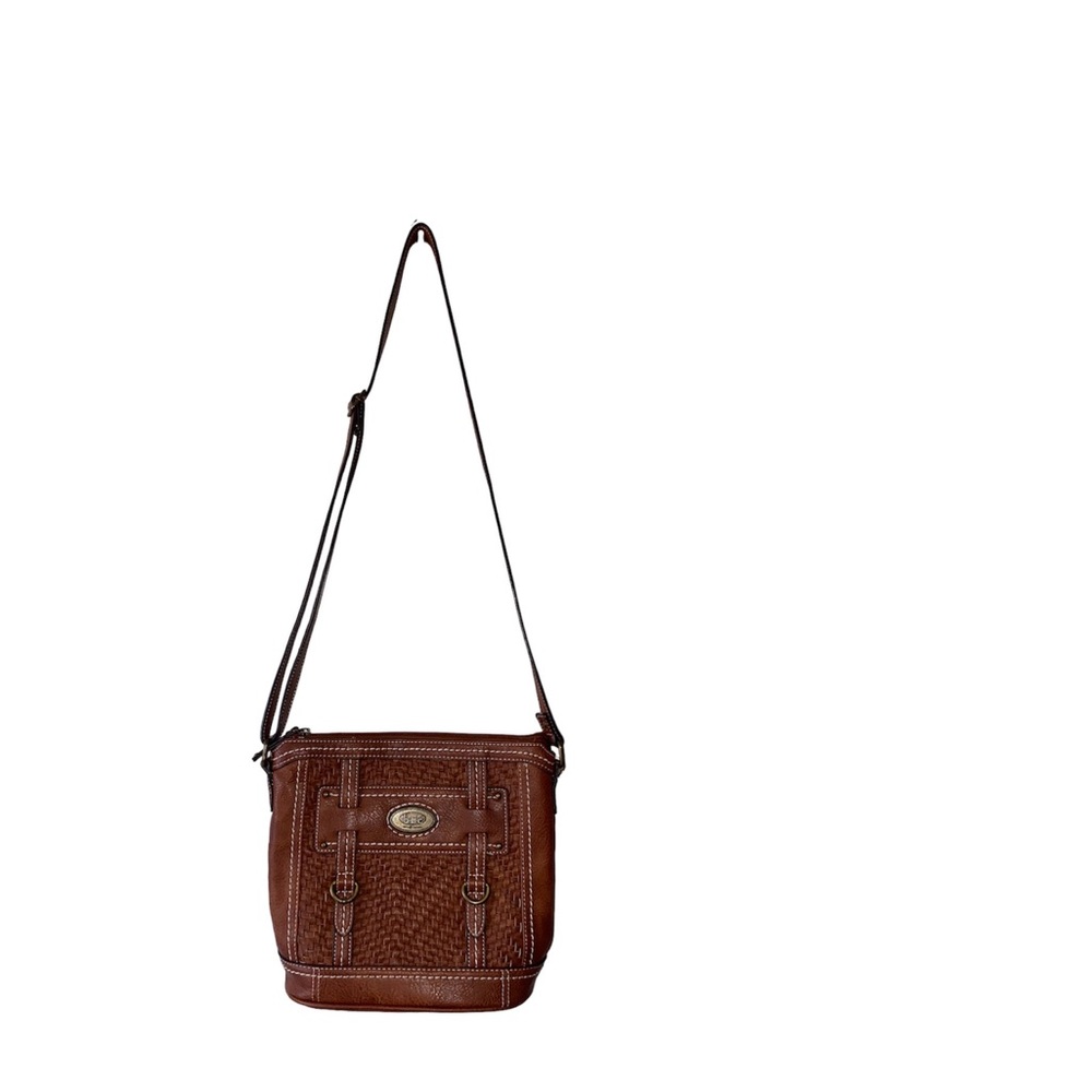 b.o.c | born consept | crossbody bag